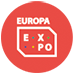 Europa Expo